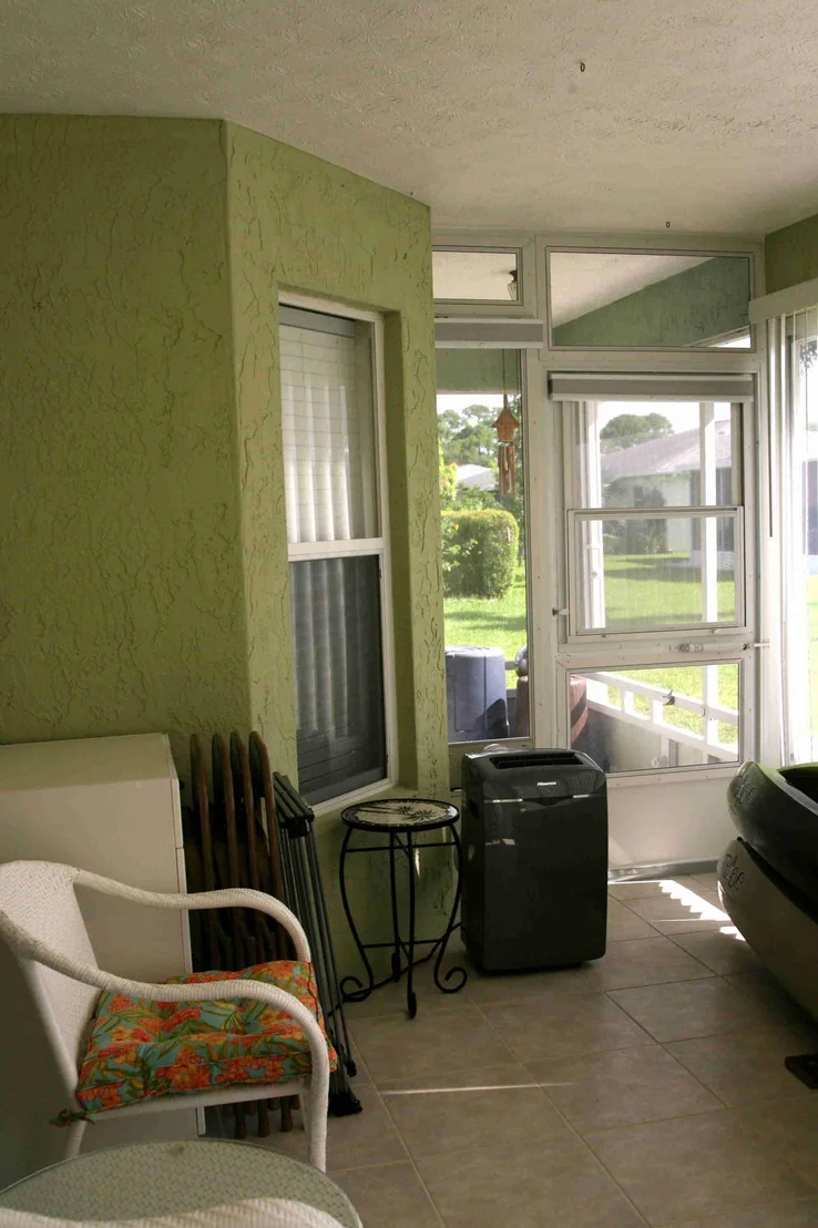 Photo of 6659 NW Picante Circle