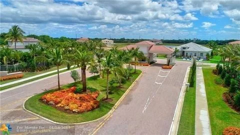 Photo of 9605 Captiva Circle