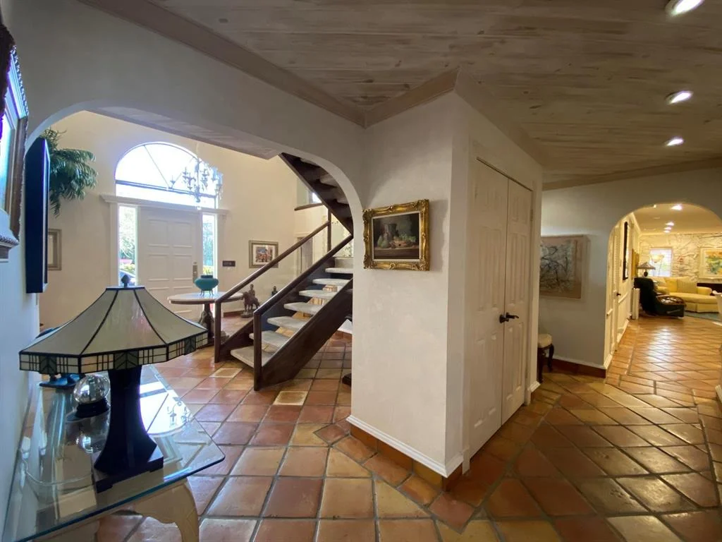 Photo of 20833 Pinar Trail