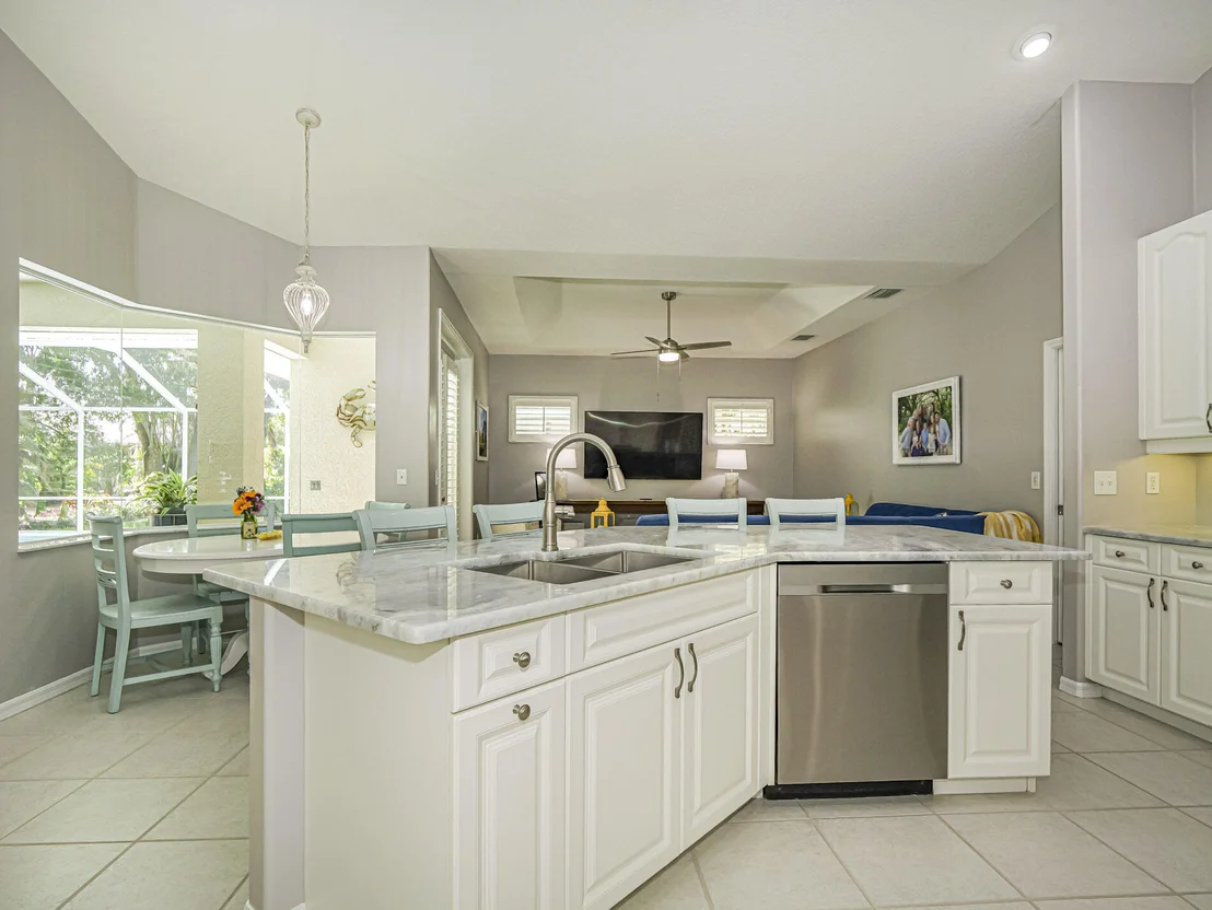 Photo of 6545 35TH Lane