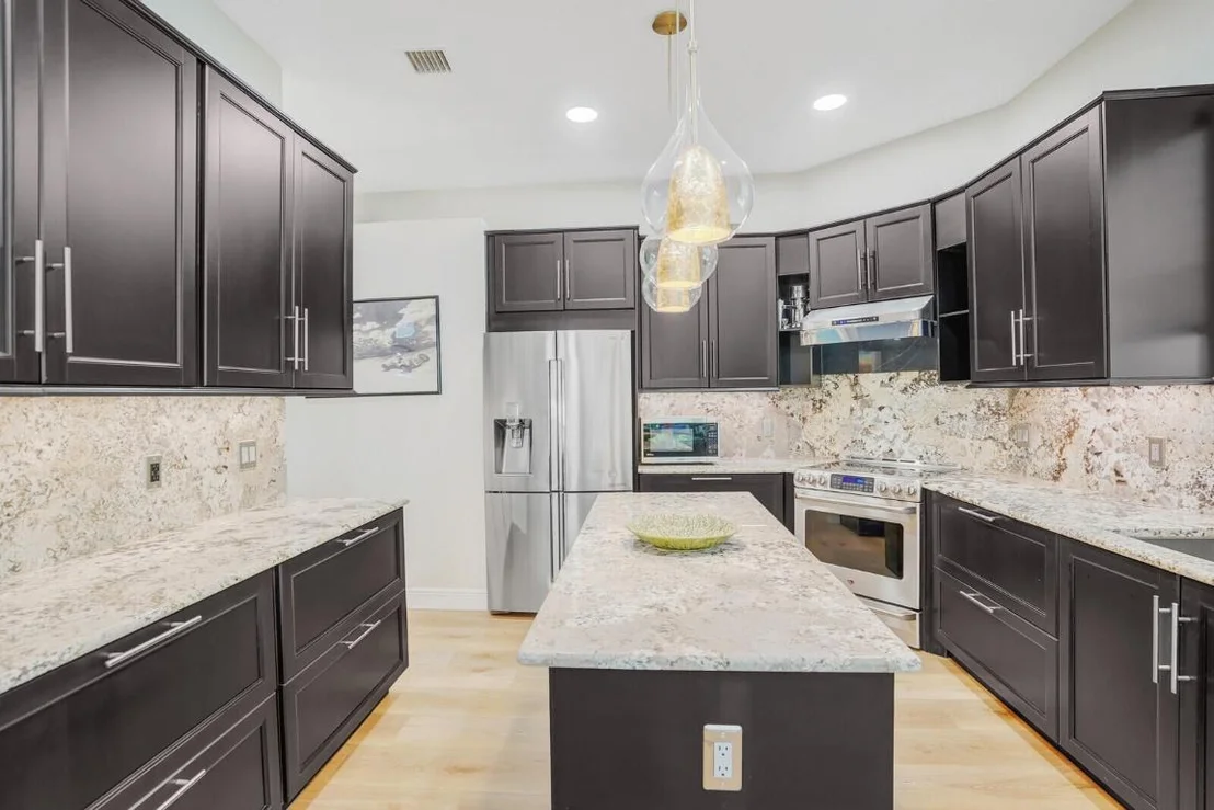 Photo of 6602 Jog Palm Drive