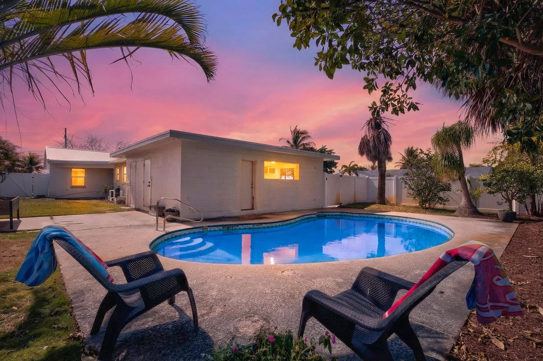 Photo of 1702 Binney Drive