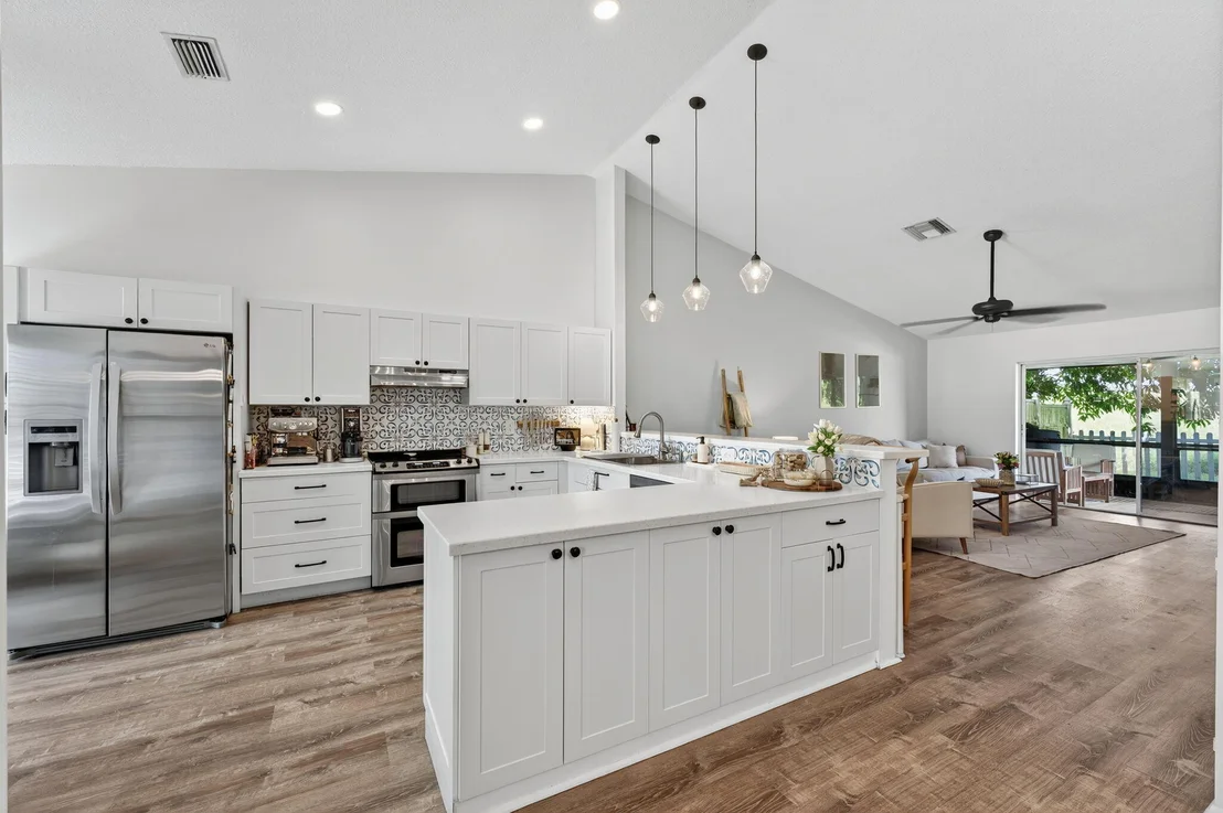 Photo of 5148 Arbor Glen Circle