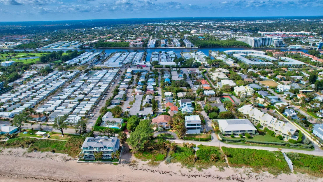 Photo of 5015 Old Ocean Boulevard