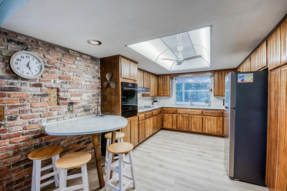 Photo of 5528 Hibiscus Road