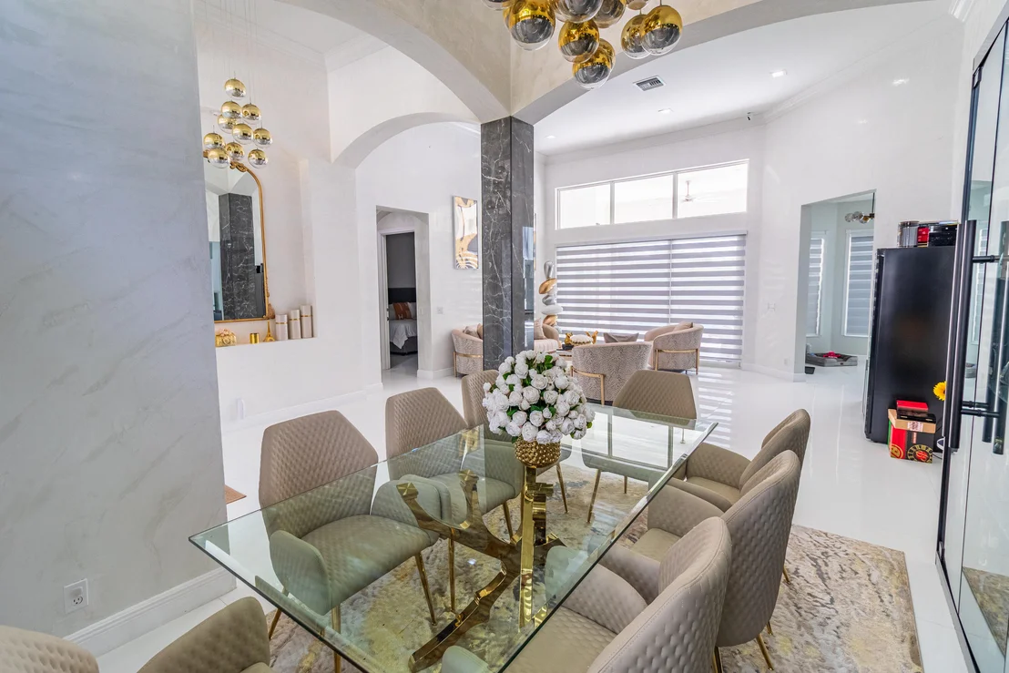 Photo of 11804 Osprey Pointe Circle