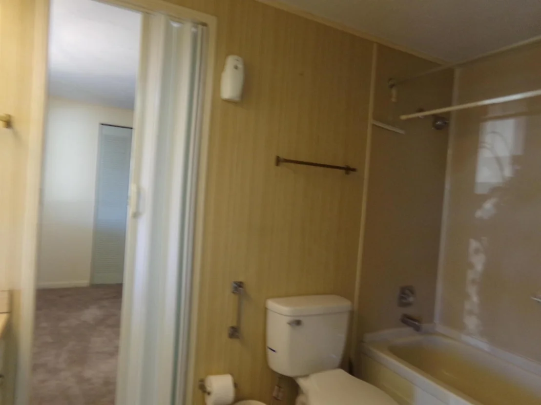Photo of 40016 Humaco Bay