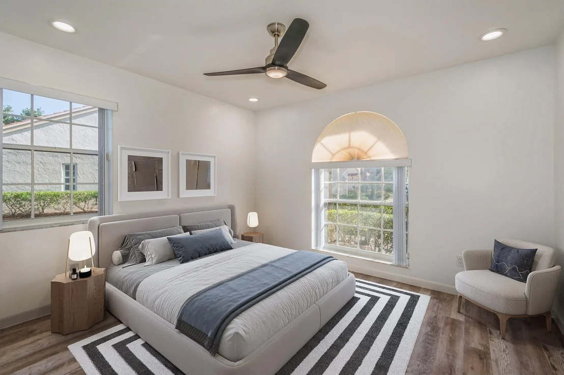 Photo of 7927 Coral Pointe Drive