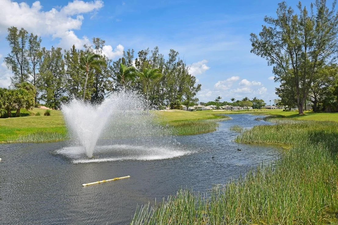 Photo of 349 Eagleton Golf Drive
