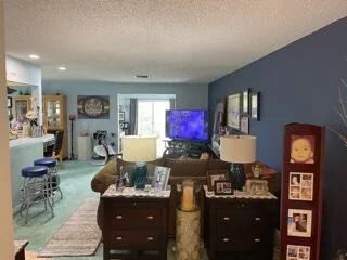 Photo of 6167 Overland Place