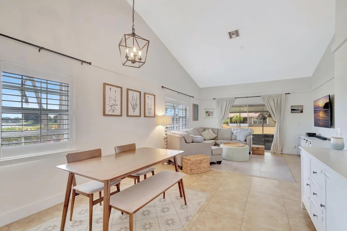 Photo of 6493 Marissa Circle