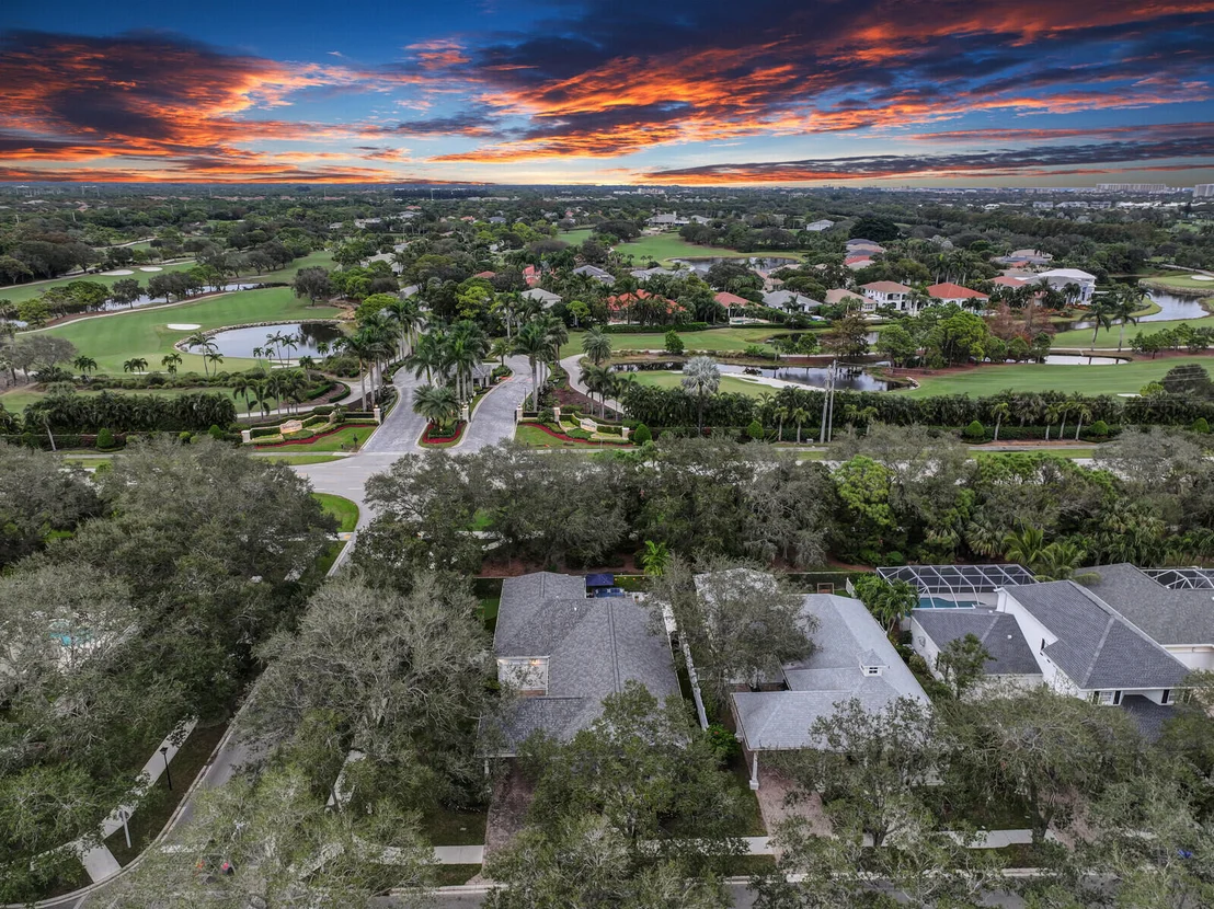 Photo of 532 Sweet Bay Circle