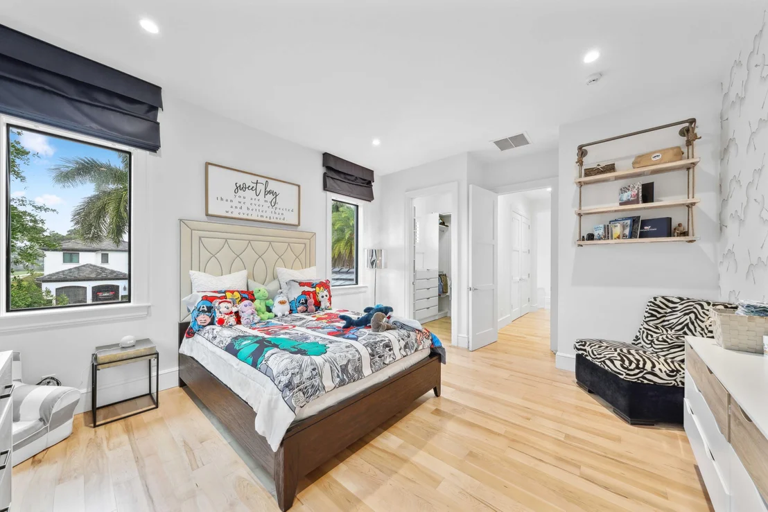 Photo of 8388 Del Prado Drive