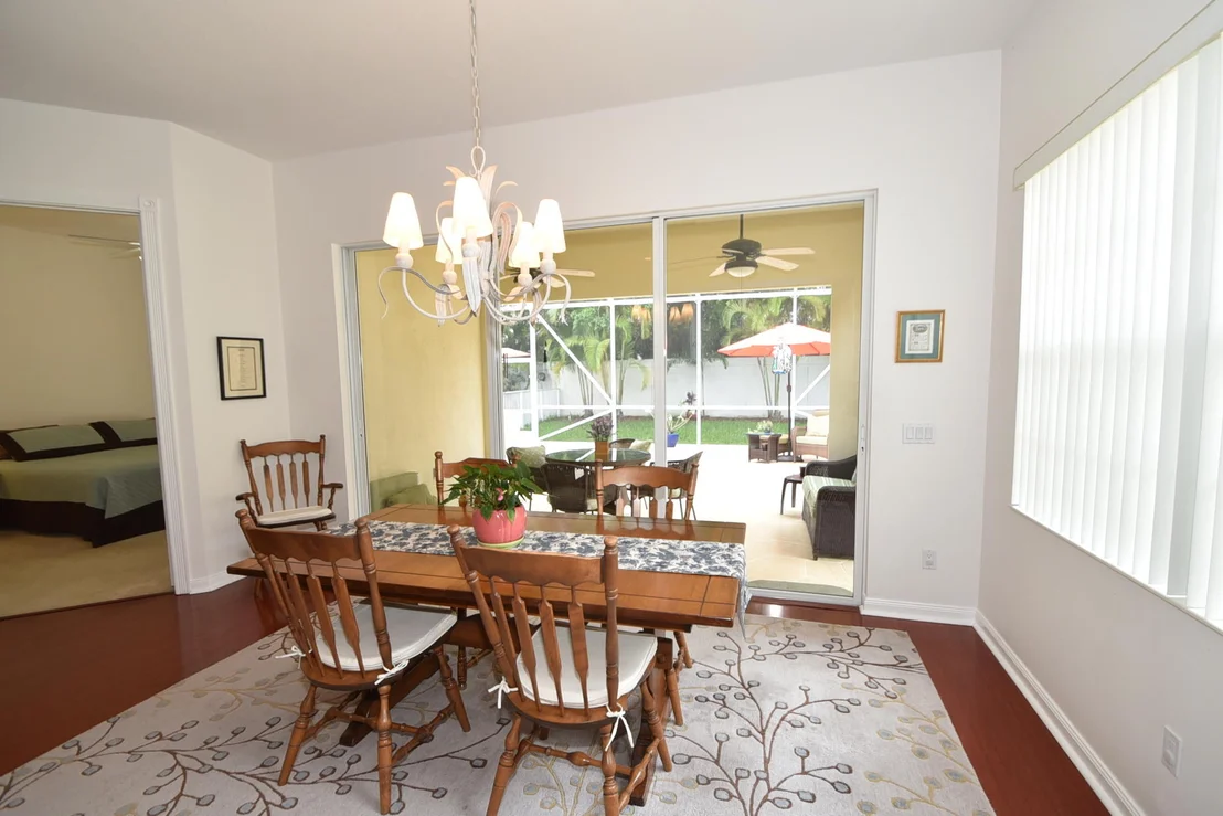 Photo of 4653 Hammock Circle Circle