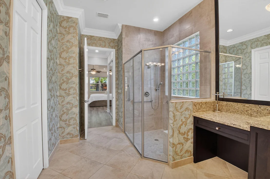 Photo of 10788 Leaf Bridge Way