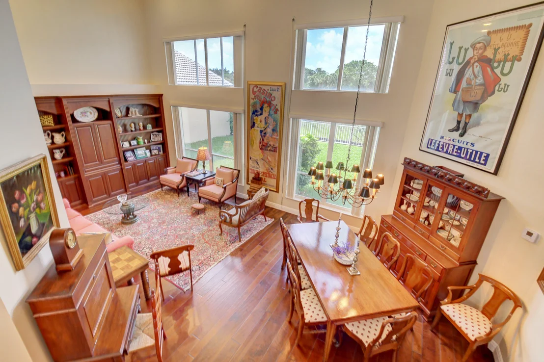 Photo of 23382 Torre Circle