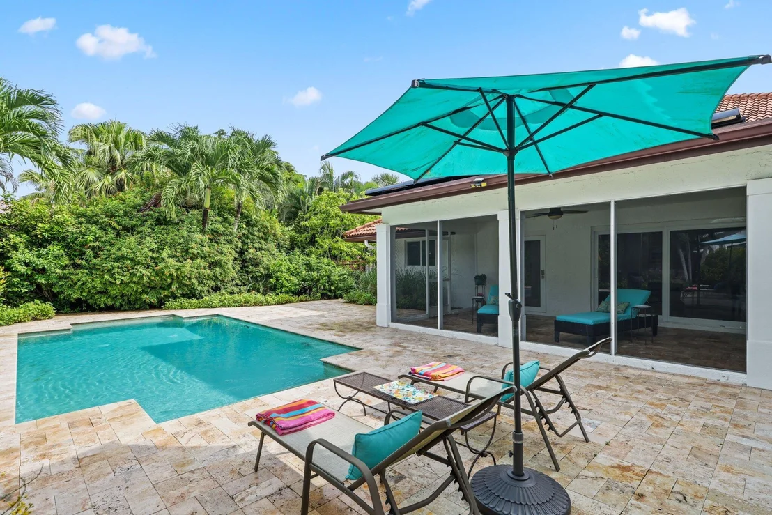 Photo of 4535 Oak Tree Court