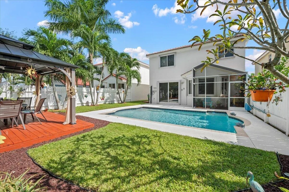 Photo of 7025 Chesapeake Circle