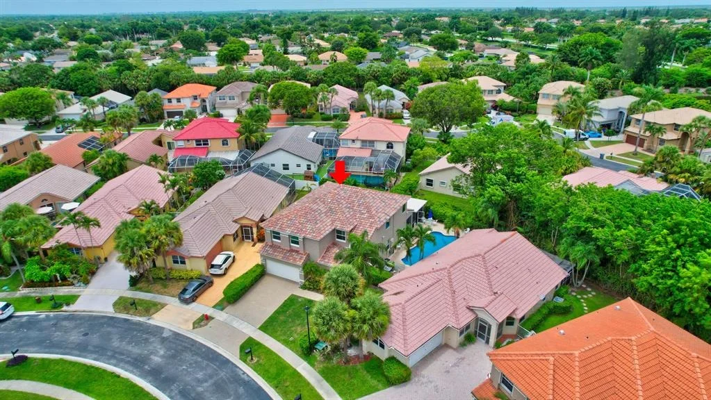Photo of 11067 Baybreeze Way
