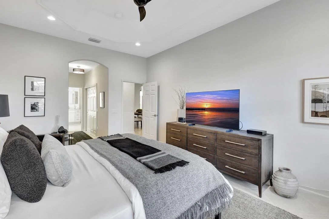 Photo of 7249 Morocca Lake Drive
