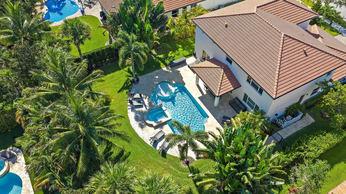 Photo of 111 Manor Circle
