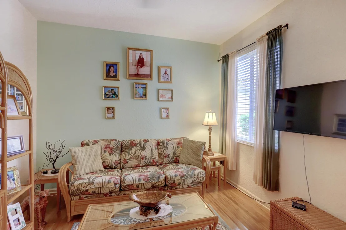 Photo of 2616 Clipper Circle
