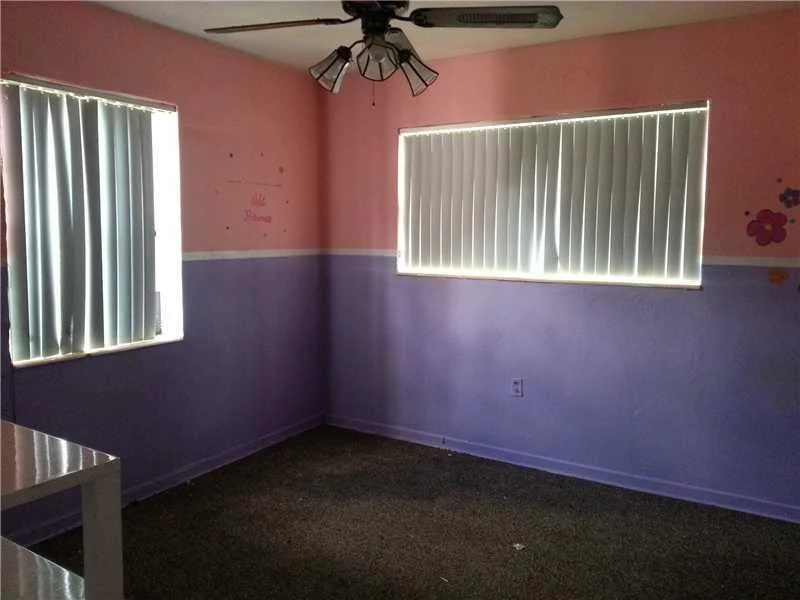 Photo of 1071 Little River Drive