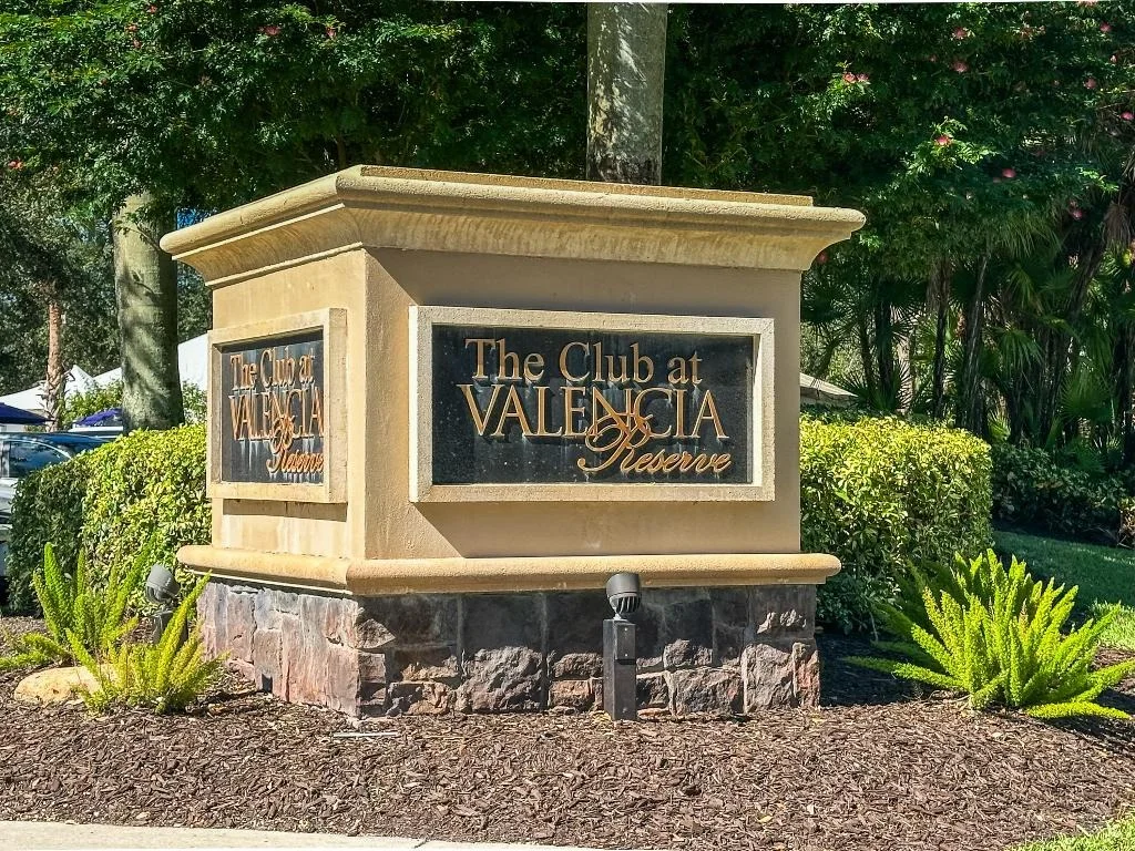 Photo of 9074 Clayton Manor