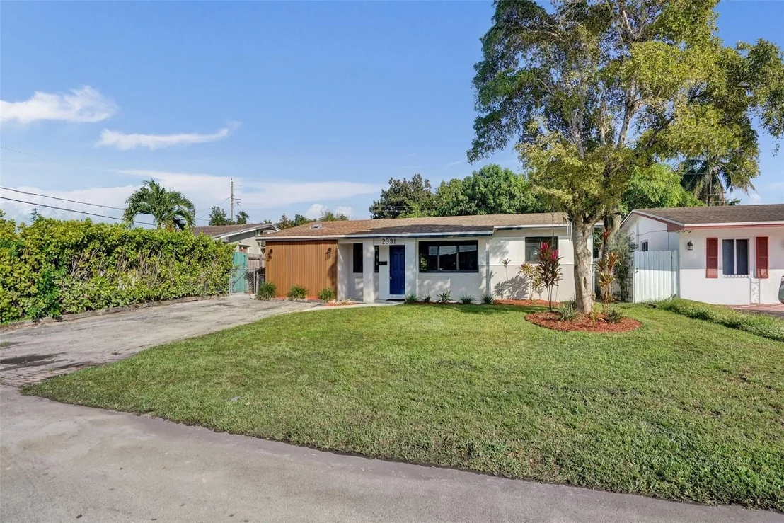 Photo of 2331 Nassau Drive