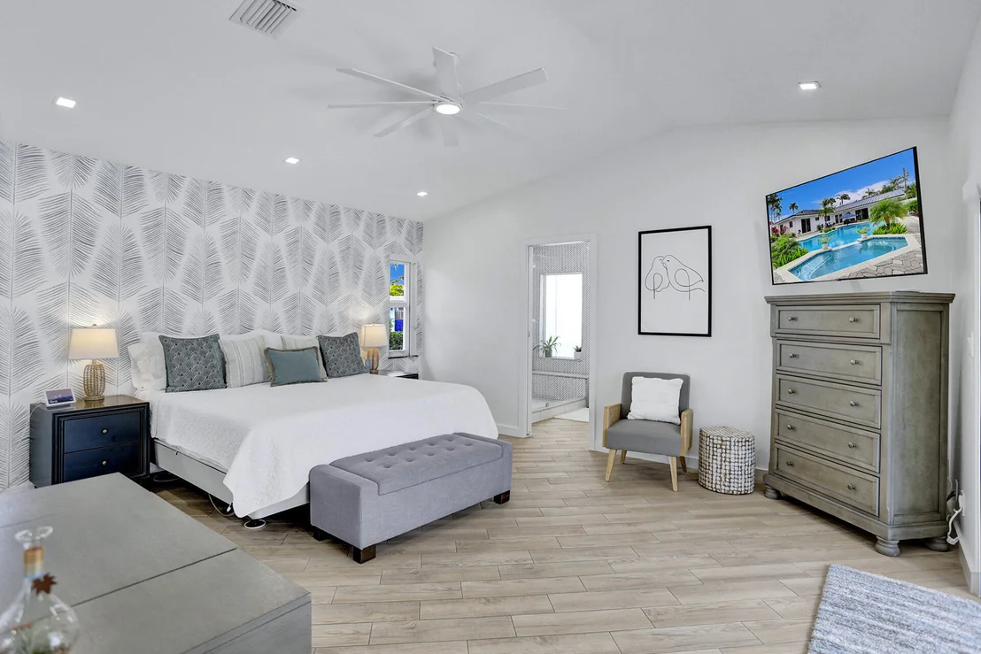 Photo of 201 SE 11th Street