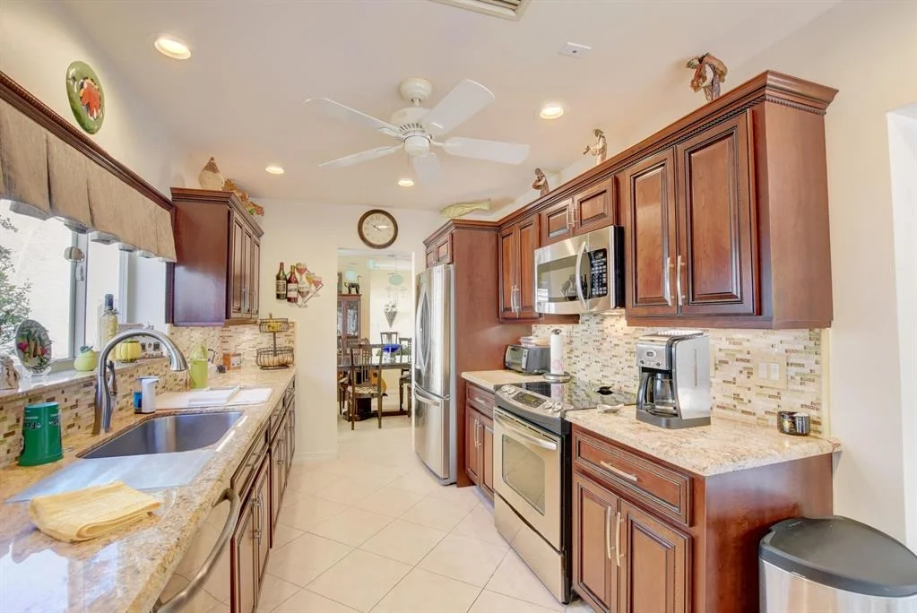 Photo of 6780 Pradera Drive
