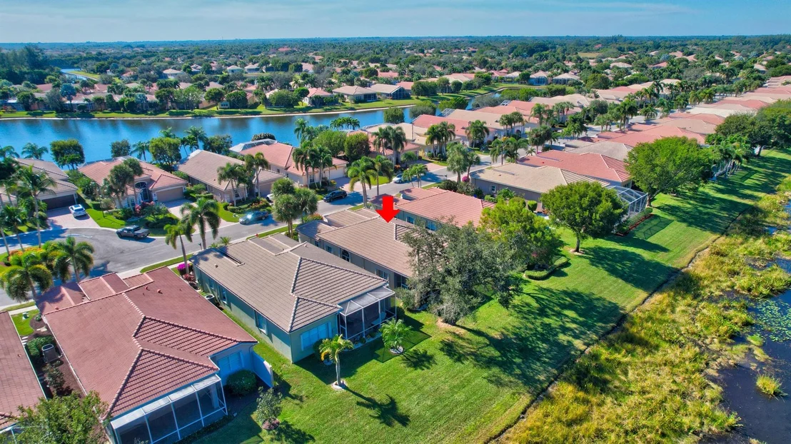 Photo of 6529 Pisano Drive