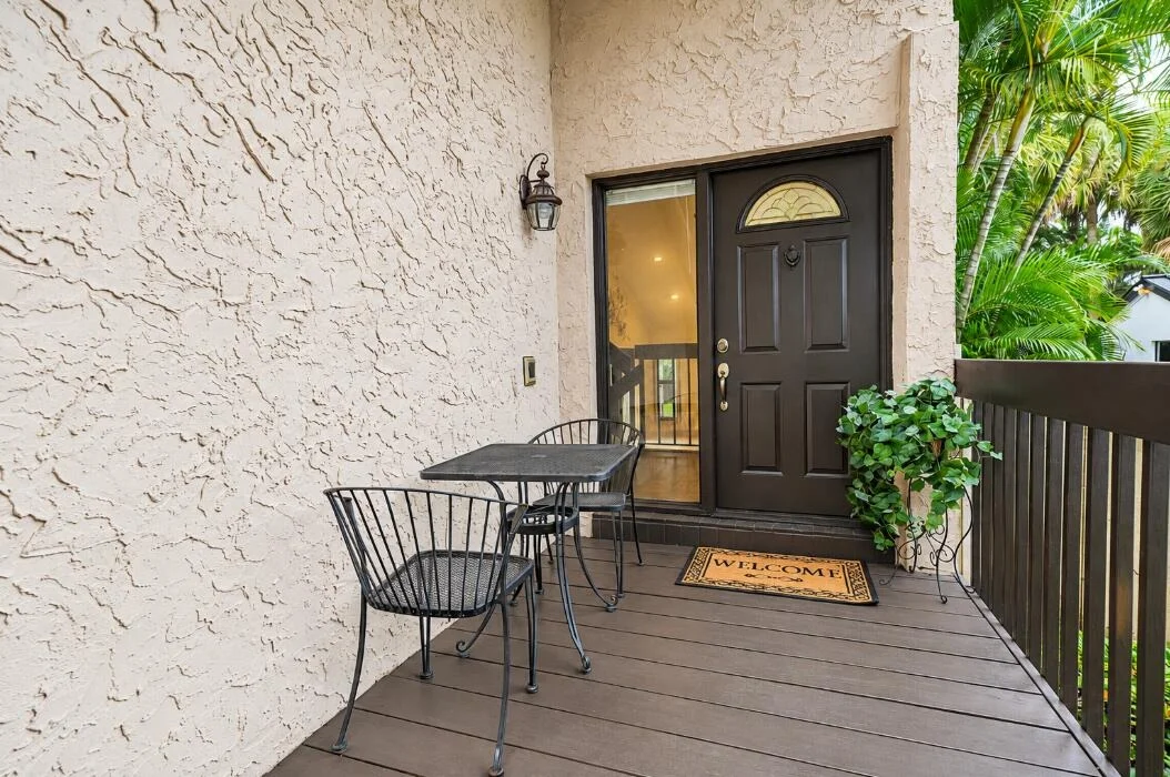 Photo of 6599 Pond Apple Road