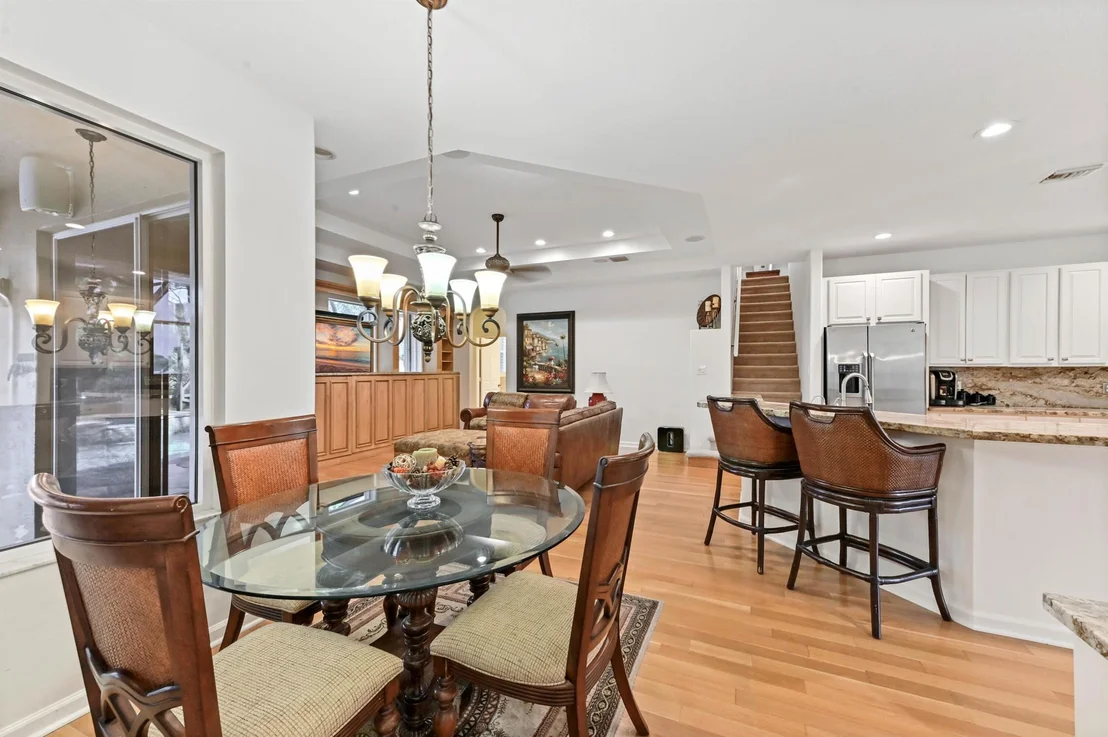 Photo of 4475 Hunting Trail