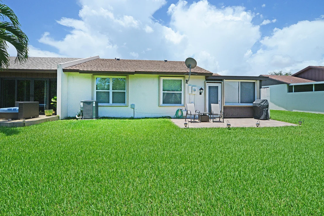 Photo of 15612 Bottlebrush Circle