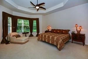 Photo of 7382 Carmela Way