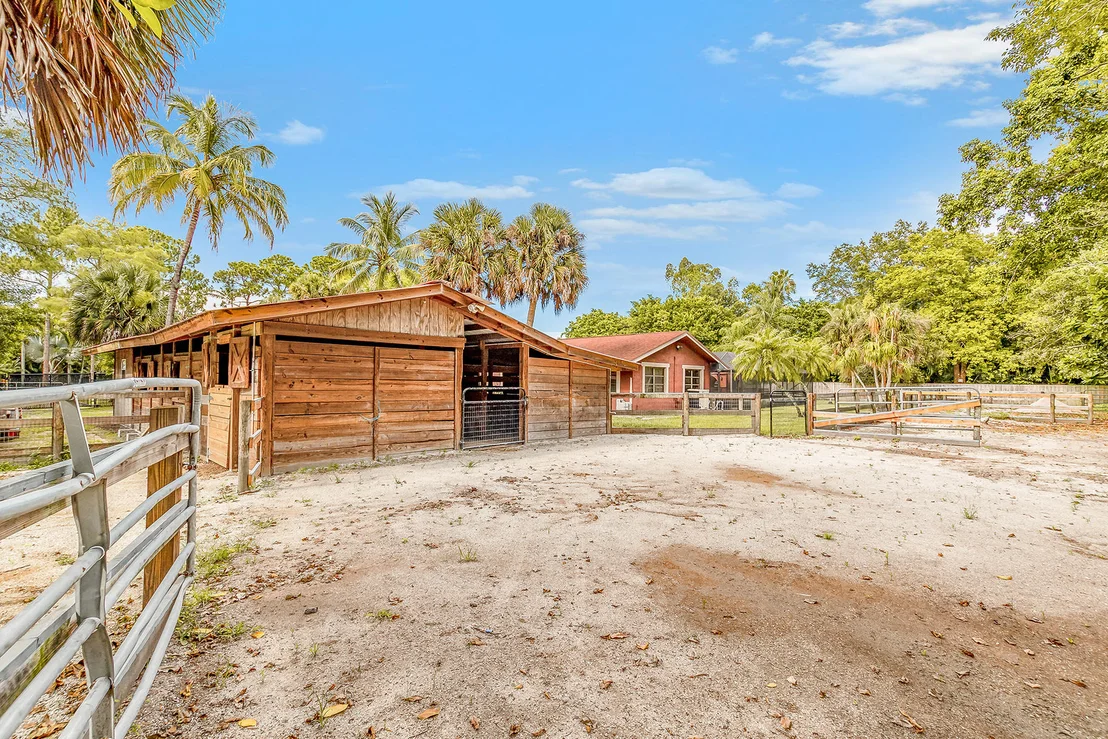 Photo of 9396 Pinion Drive