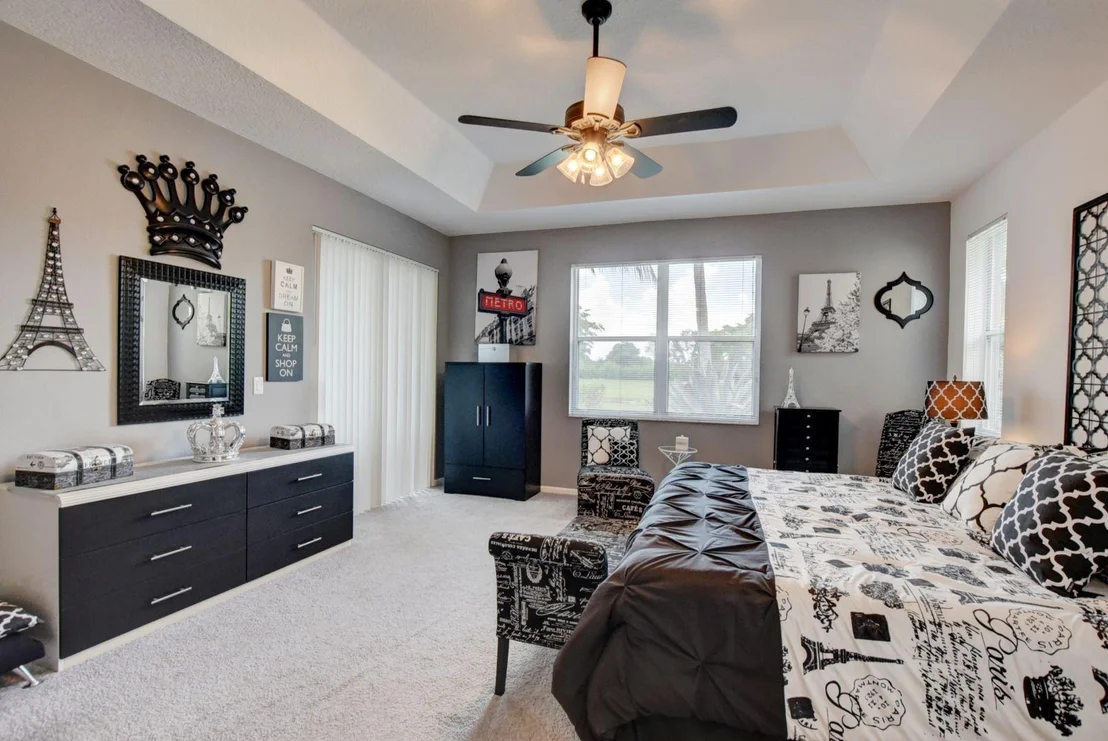 Photo of 12859 Hyland Circle
