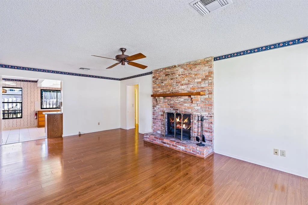 Photo of 46 Poplar Road