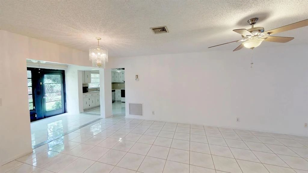 Photo of Unit A at 4944 Equestrian Circle