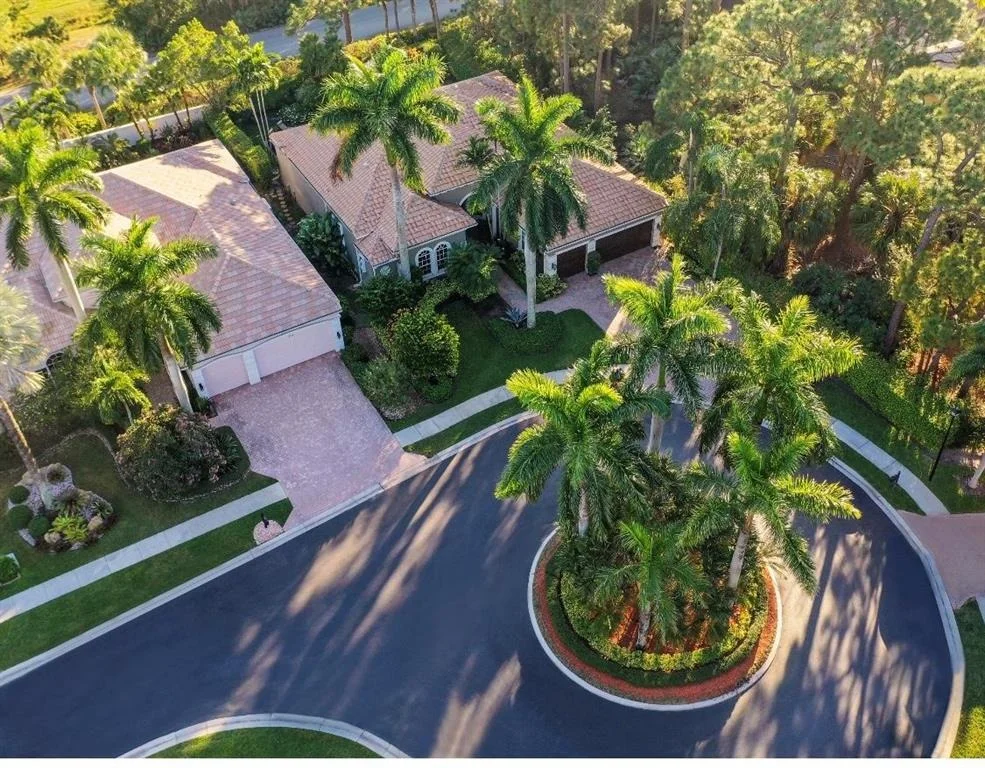 Photo of 6711 Royal Orchid Circle