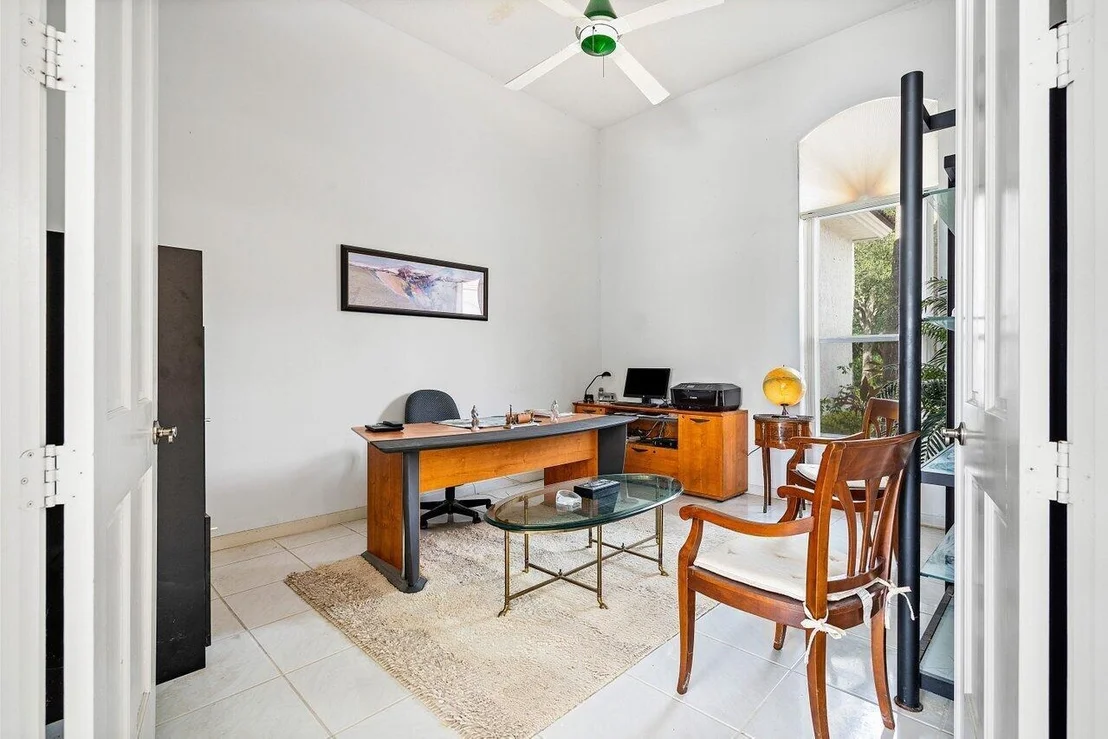 Photo of 2425 Snook Trail