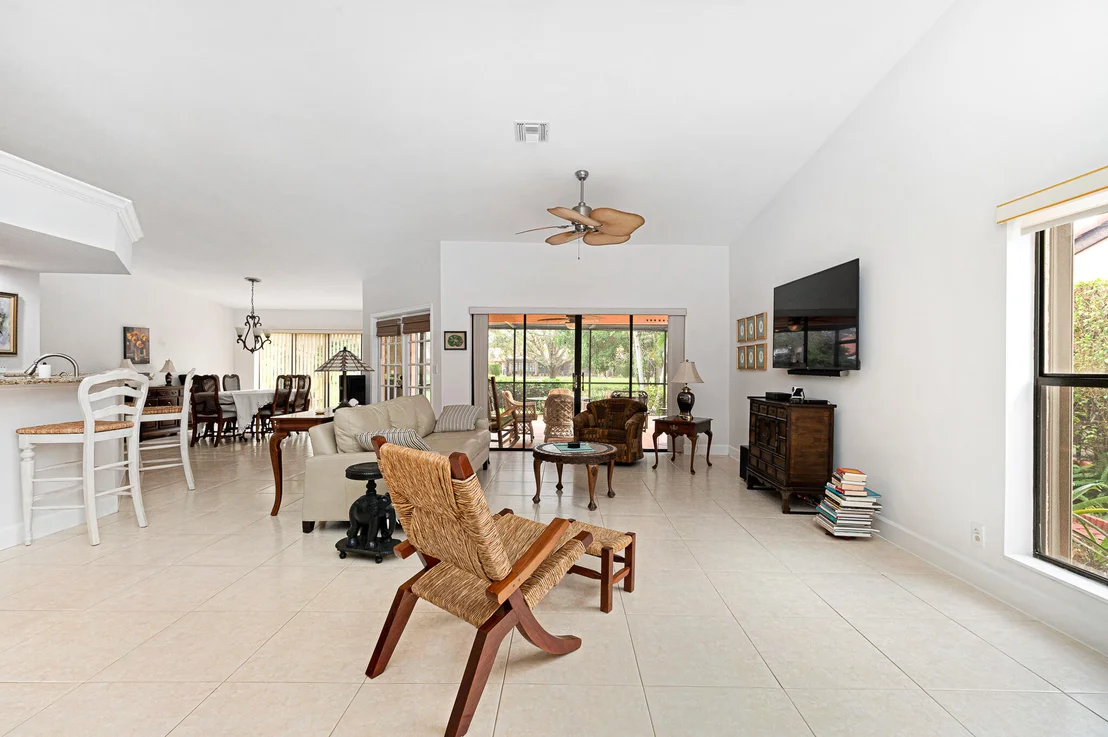 Photo of 22785 Marbella Circle
