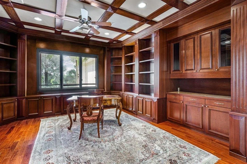 Photo of 17891 Lake Estates Drive
