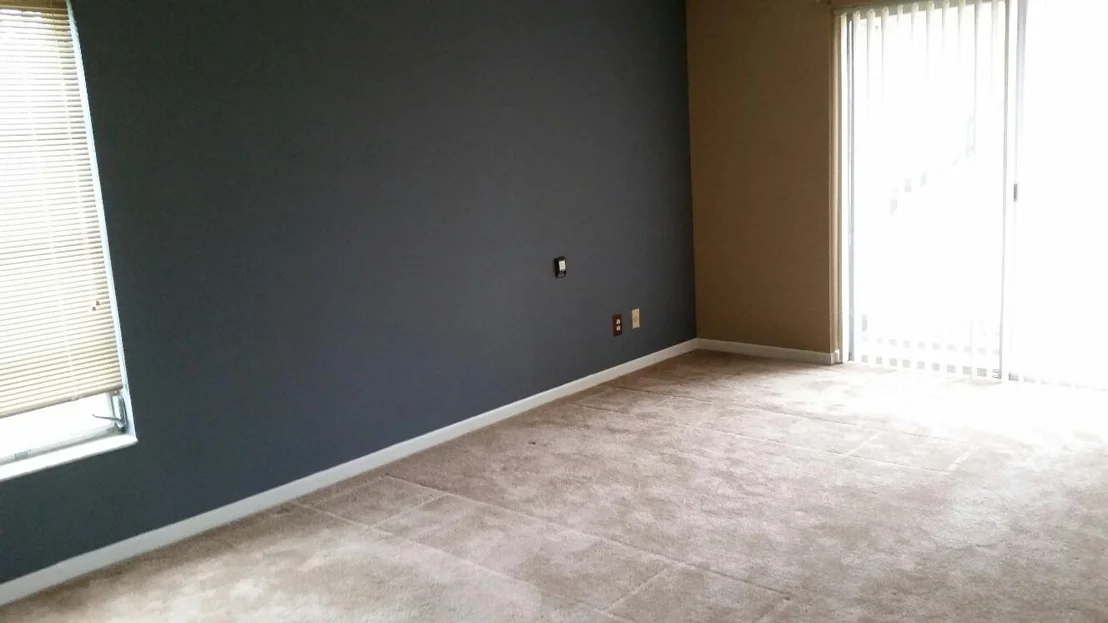 Photo of 7146 Pine Bluff Drive