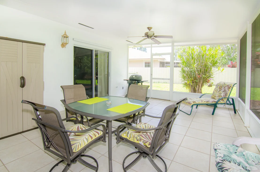 Photo of 180 Sims Creek Lane