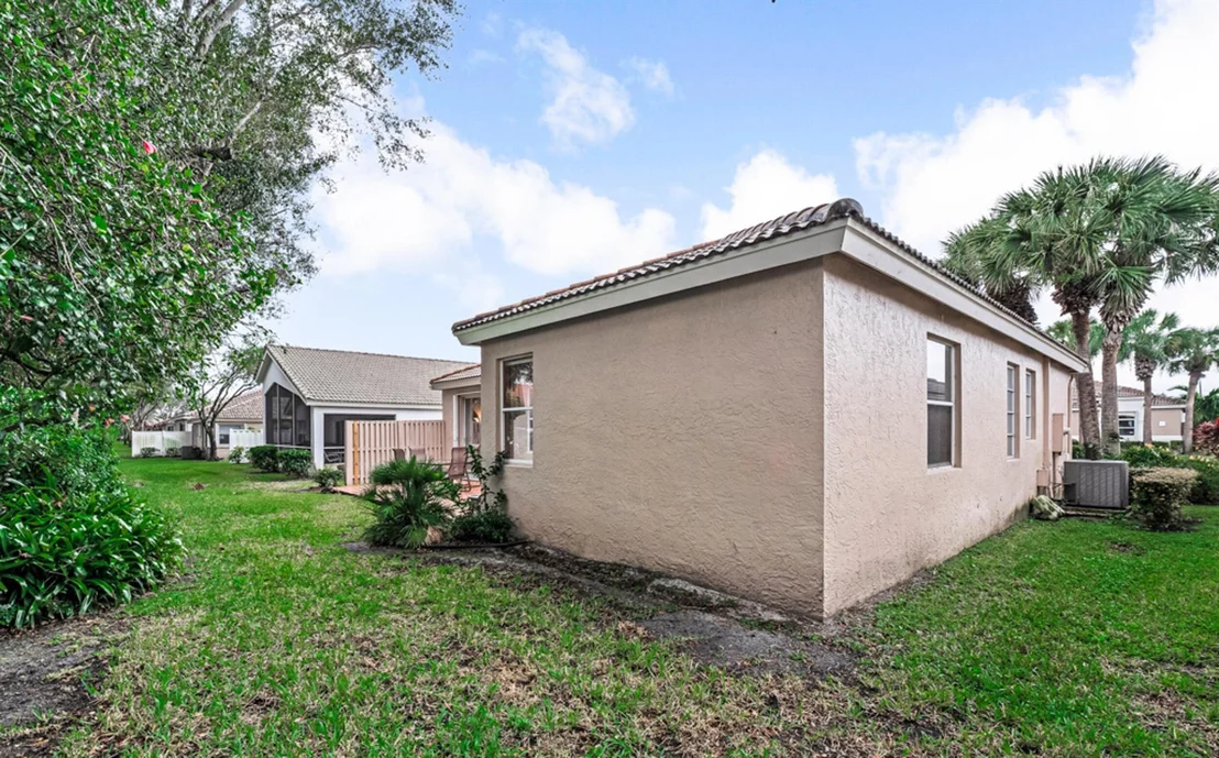 Photo of 9684 Arbor View Drive N