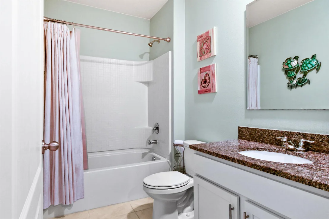 Photo of 1402 Winter Gray Circle
