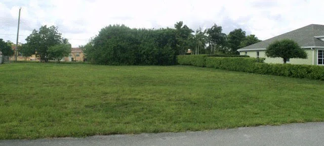 Photo of 3009 Lorene Drive