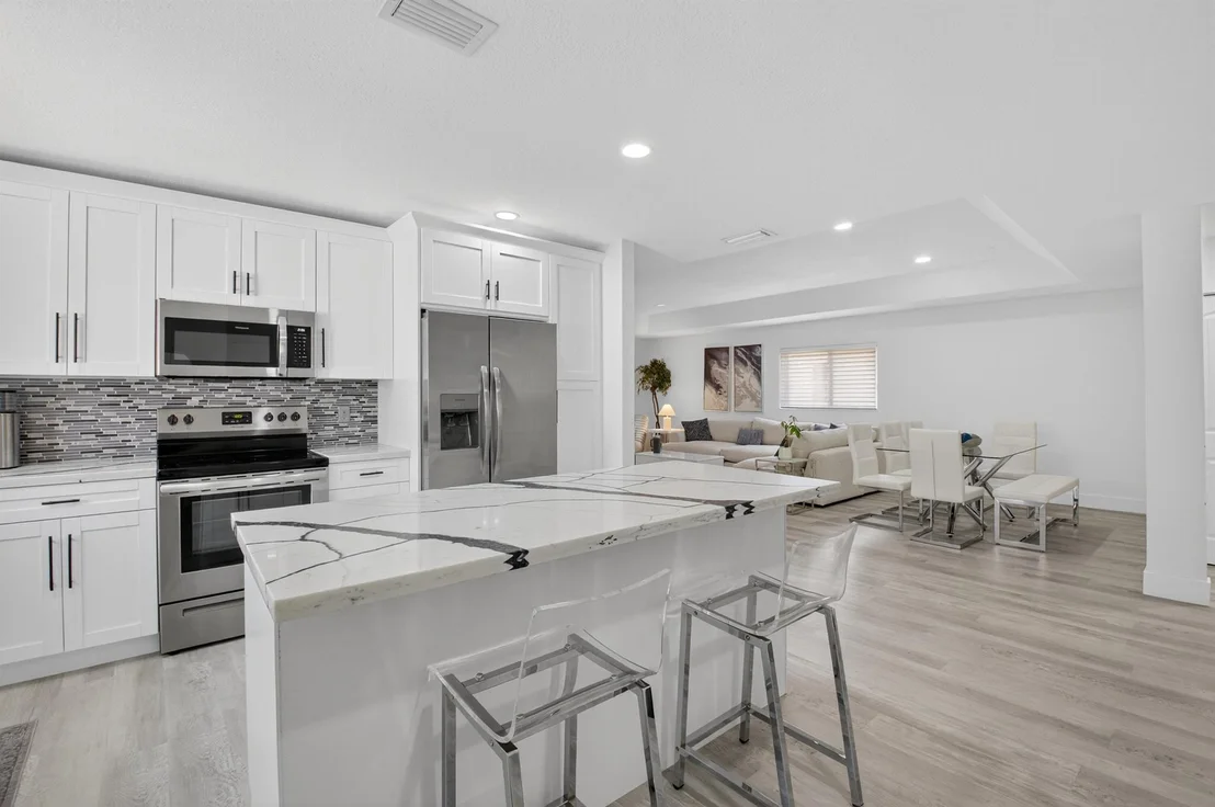 Photo of 9156 Pine Springs Drive